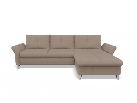 LO Medium R